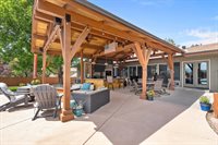 2681 Continental Drive, Grand Junction, CO 81506
