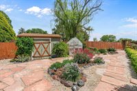 2681 Continental Drive, Grand Junction, CO 81506