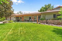 2681 Continental Drive, Grand Junction, CO 81506