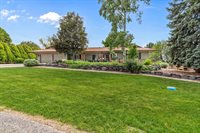 2681 Continental Drive, Grand Junction, CO 81506