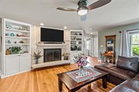 2681 Continental Drive, Grand Junction, CO 81506