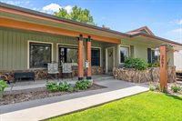 2681 Continental Drive, Grand Junction, CO 81506