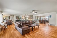 2681 Continental Drive, Grand Junction, CO 81506