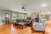 2681 Continental Drive, Grand Junction, CO 81506