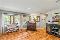 2681 Continental Drive, Grand Junction, CO 81506