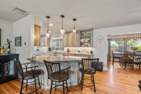 2681 Continental Drive, Grand Junction, CO 81506