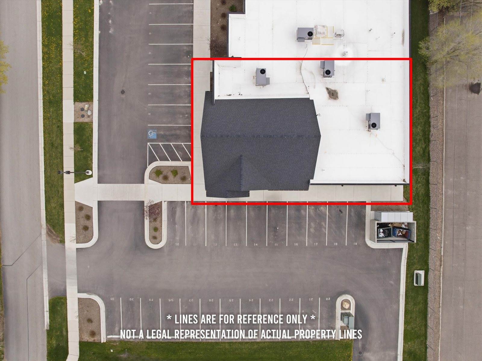 1256 North Meridian Road, Kalispell, MT 59901