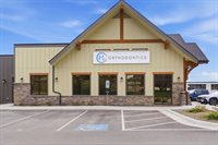 1256 North Meridian Road, Kalispell, MT 59901