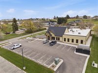 1256 North Meridian Road, Kalispell, MT 59901