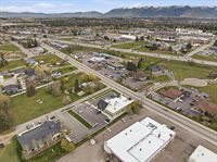 1256 North Meridian Road, Kalispell, MT 59901