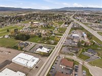 1256 North Meridian Road, Kalispell, MT 59901