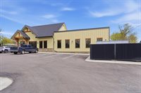 1256 North Meridian Road, Kalispell, MT 59901