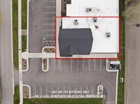 1256 North Meridian Road, Kalispell, MT 59901