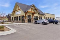 1256 North Meridian Road, Kalispell, MT 59901