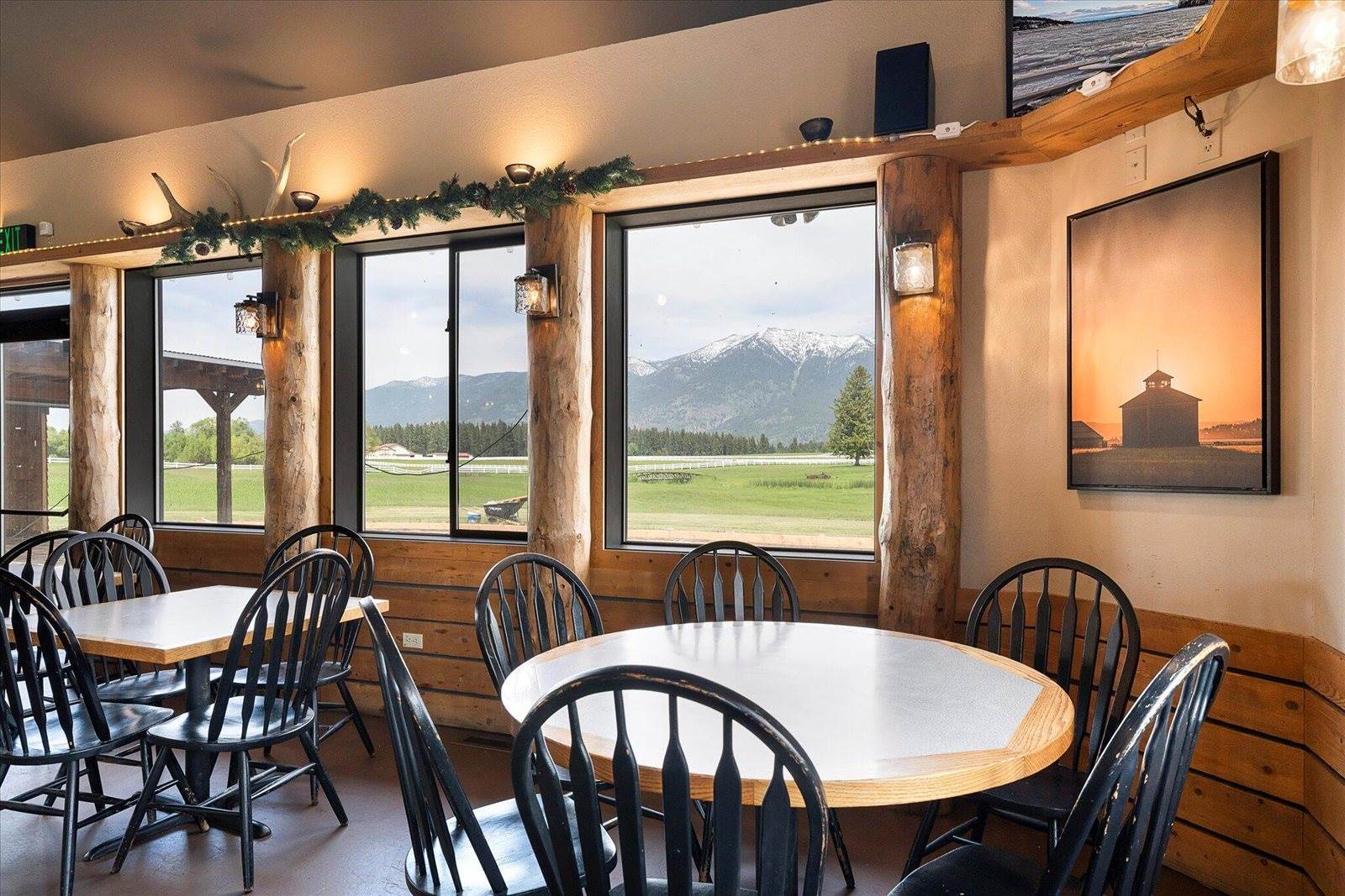 100 Highway 206, Kalispell, MT 59901