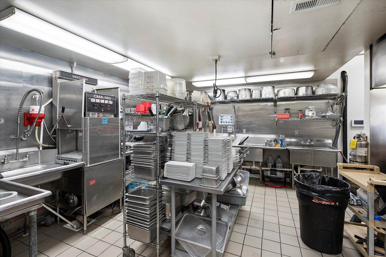 100 Highway 206, Kalispell, MT 59901