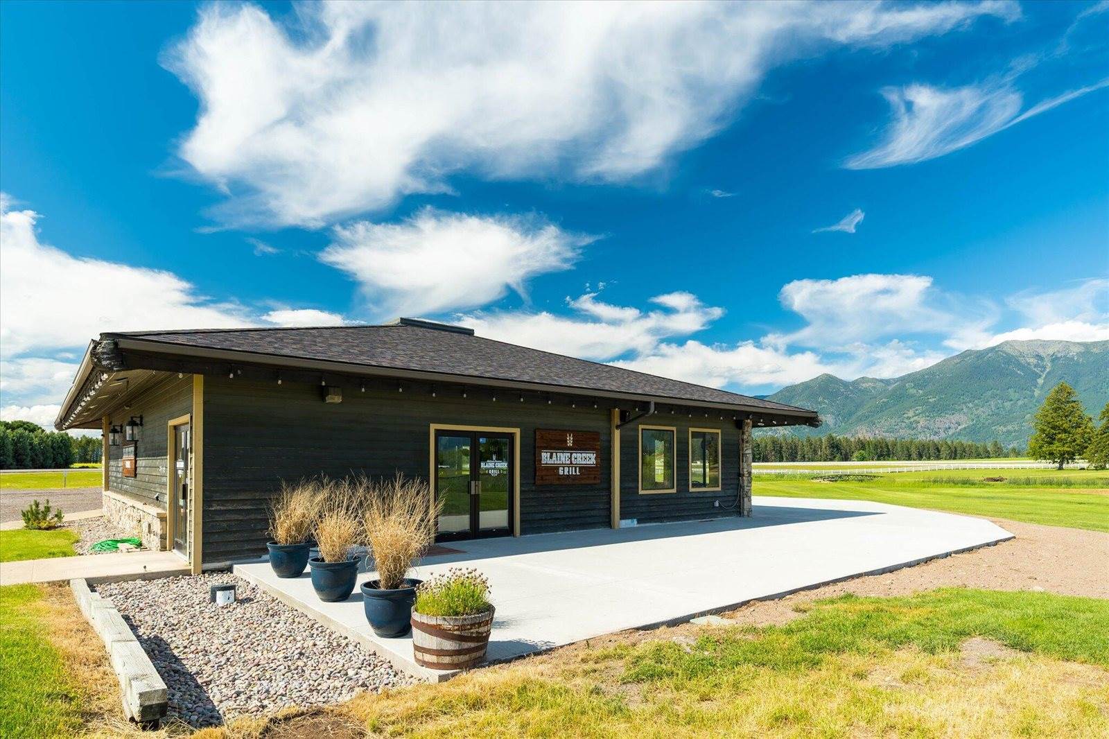 100 Highway 206, Kalispell, MT 59901