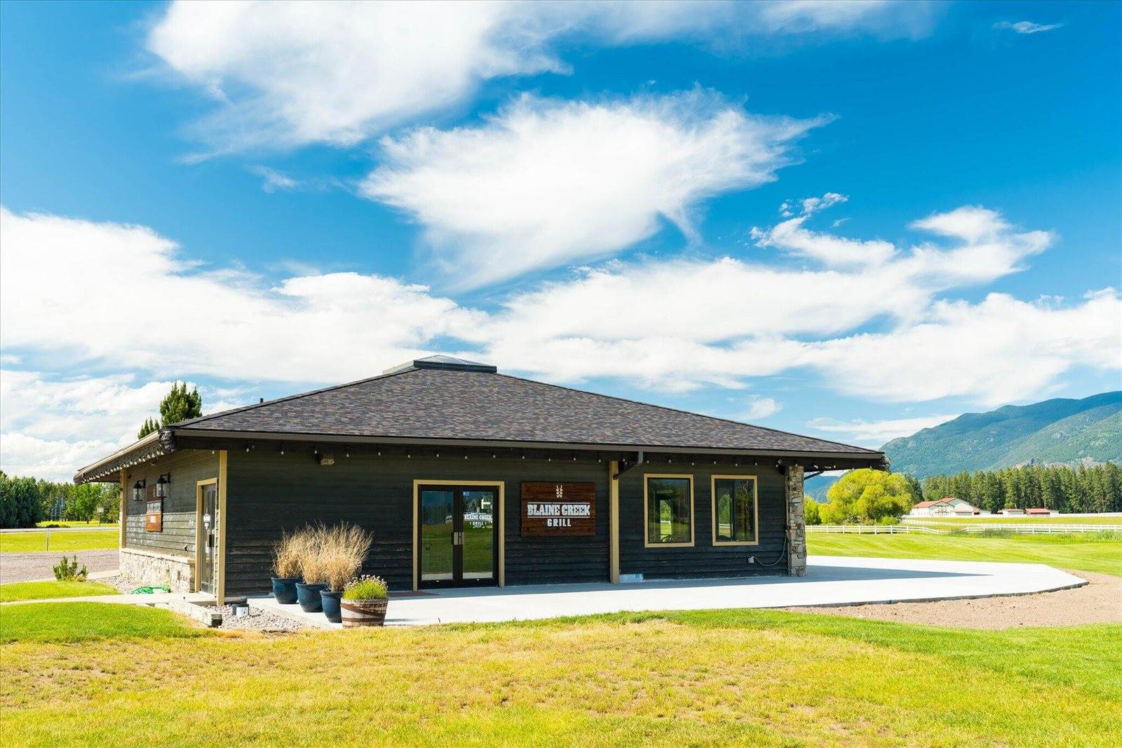 100 Highway 206, Kalispell, MT 59901