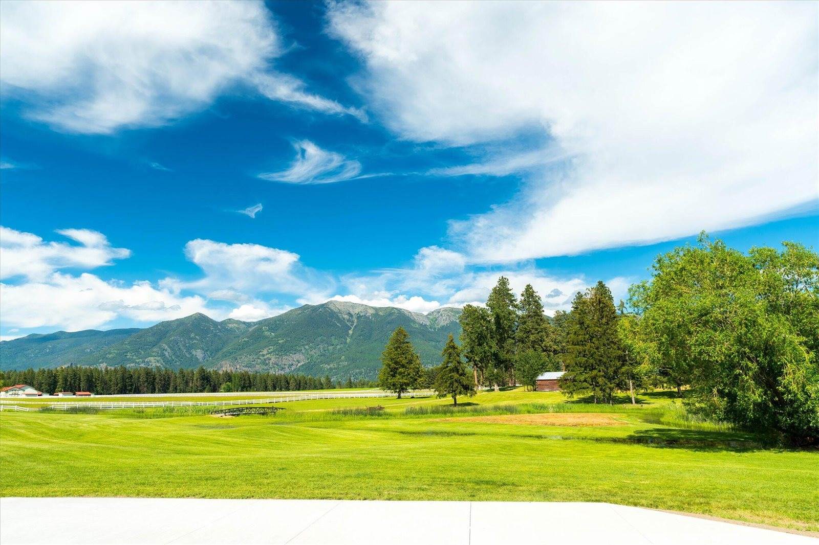 100 Highway 206, Kalispell, MT 59901