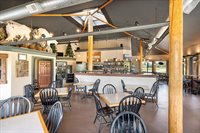100 Highway 206, Kalispell, MT 59901