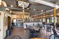 100 Highway 206, Kalispell, MT 59901