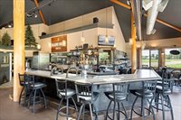 100 Highway 206, Kalispell, MT 59901