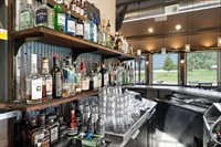 100 Highway 206, Kalispell, MT 59901