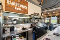 100 Highway 206, Kalispell, MT 59901