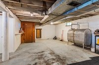 100 Highway 206, Kalispell, MT 59901