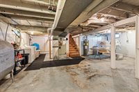 100 Highway 206, Kalispell, MT 59901