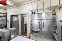 100 Highway 206, Kalispell, MT 59901