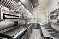 100 Highway 206, Kalispell, MT 59901