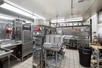 100 Highway 206, Kalispell, MT 59901