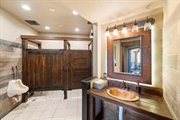 100 Highway 206, Kalispell, MT 59901