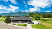 100 Highway 206, Kalispell, MT 59901