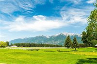 100 Highway 206, Kalispell, MT 59901