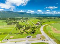 100 Highway 206, Kalispell, MT 59901
