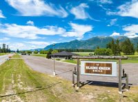 100 Highway 206, Kalispell, MT 59901