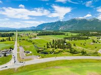 100 Highway 206, Kalispell, MT 59901