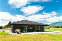 100 Highway 206, Kalispell, MT 59901
