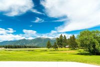 100 Highway 206, Kalispell, MT 59901