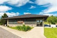 100 Highway 206, Kalispell, MT 59901
