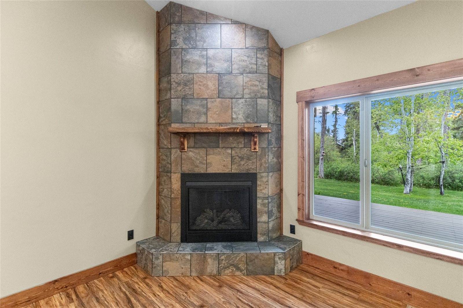 496 Soaring Pines Trail, Kalispell, MT 59901