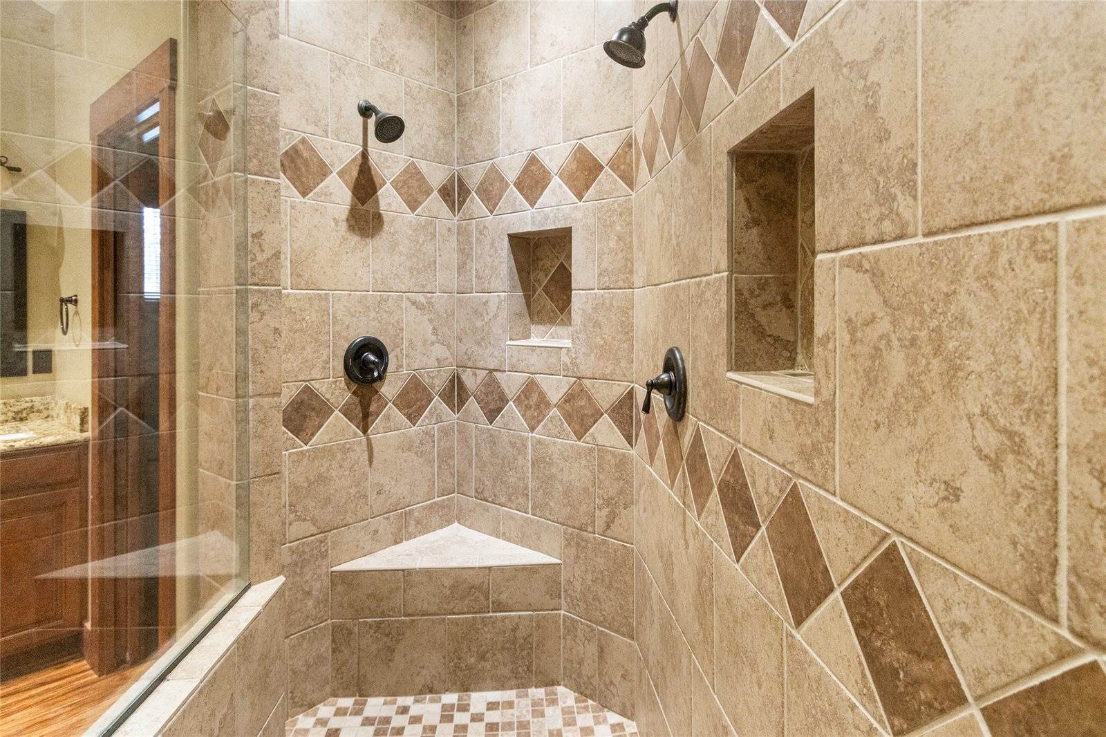 496 Soaring Pines Trail, Kalispell, MT 59901
