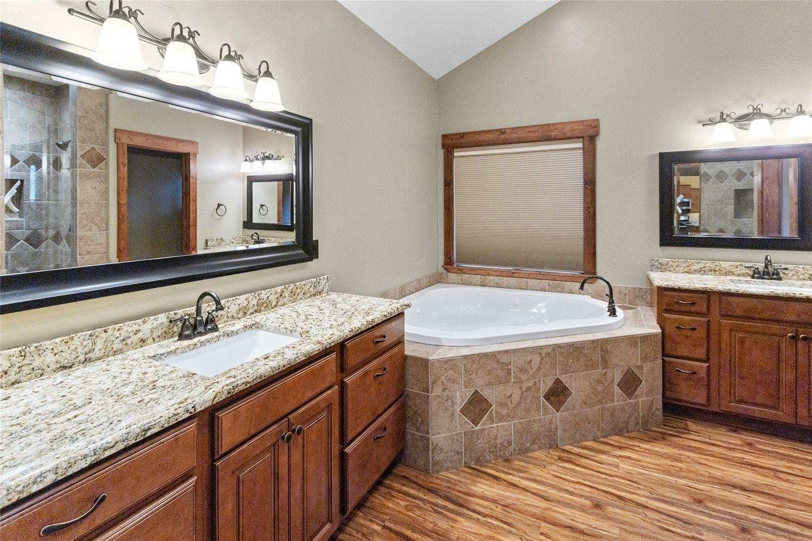 496 Soaring Pines Trail, Kalispell, MT 59901