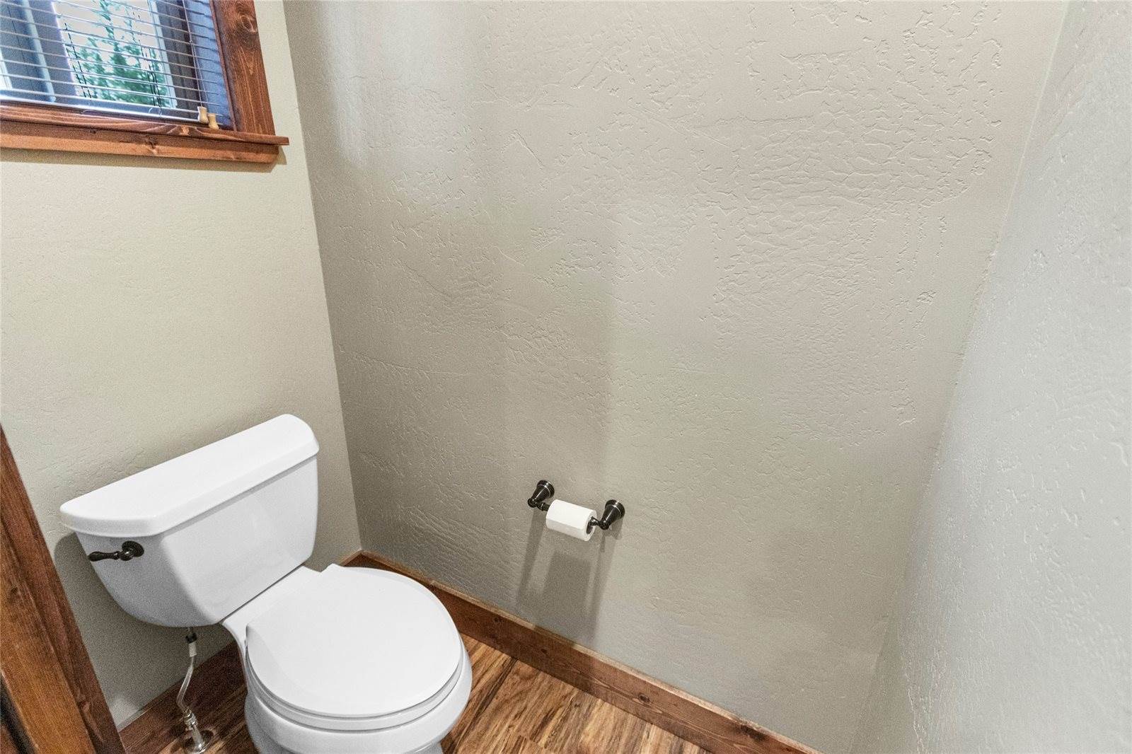 496 Soaring Pines Trail, Kalispell, MT 59901