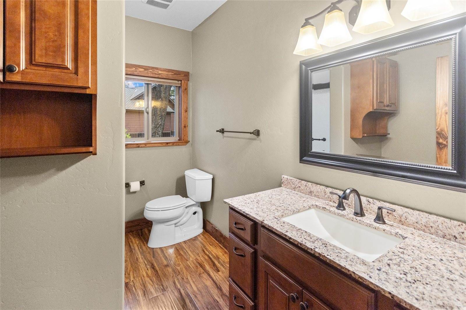 496 Soaring Pines Trail, Kalispell, MT 59901