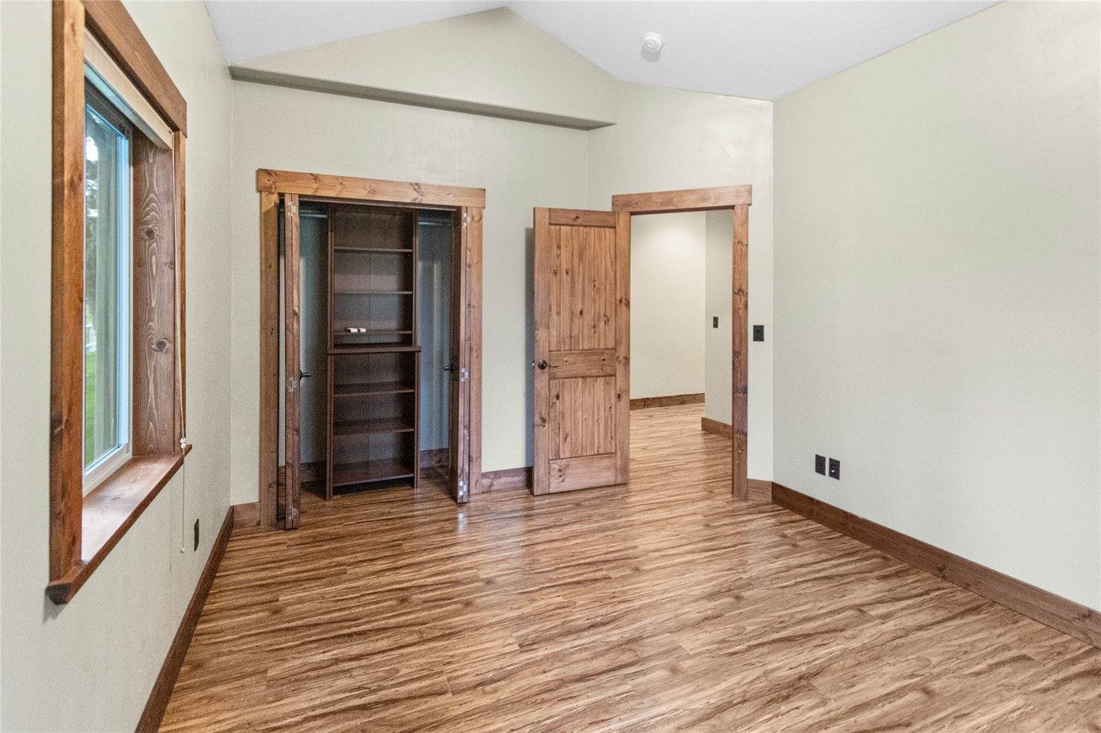 496 Soaring Pines Trail, Kalispell, MT 59901