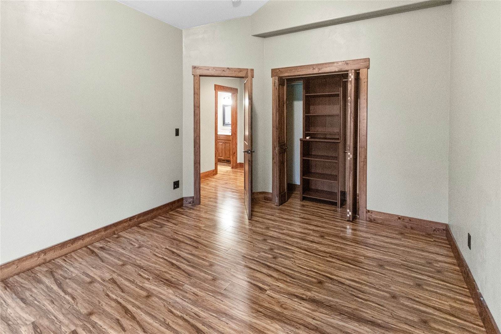 496 Soaring Pines Trail, Kalispell, MT 59901