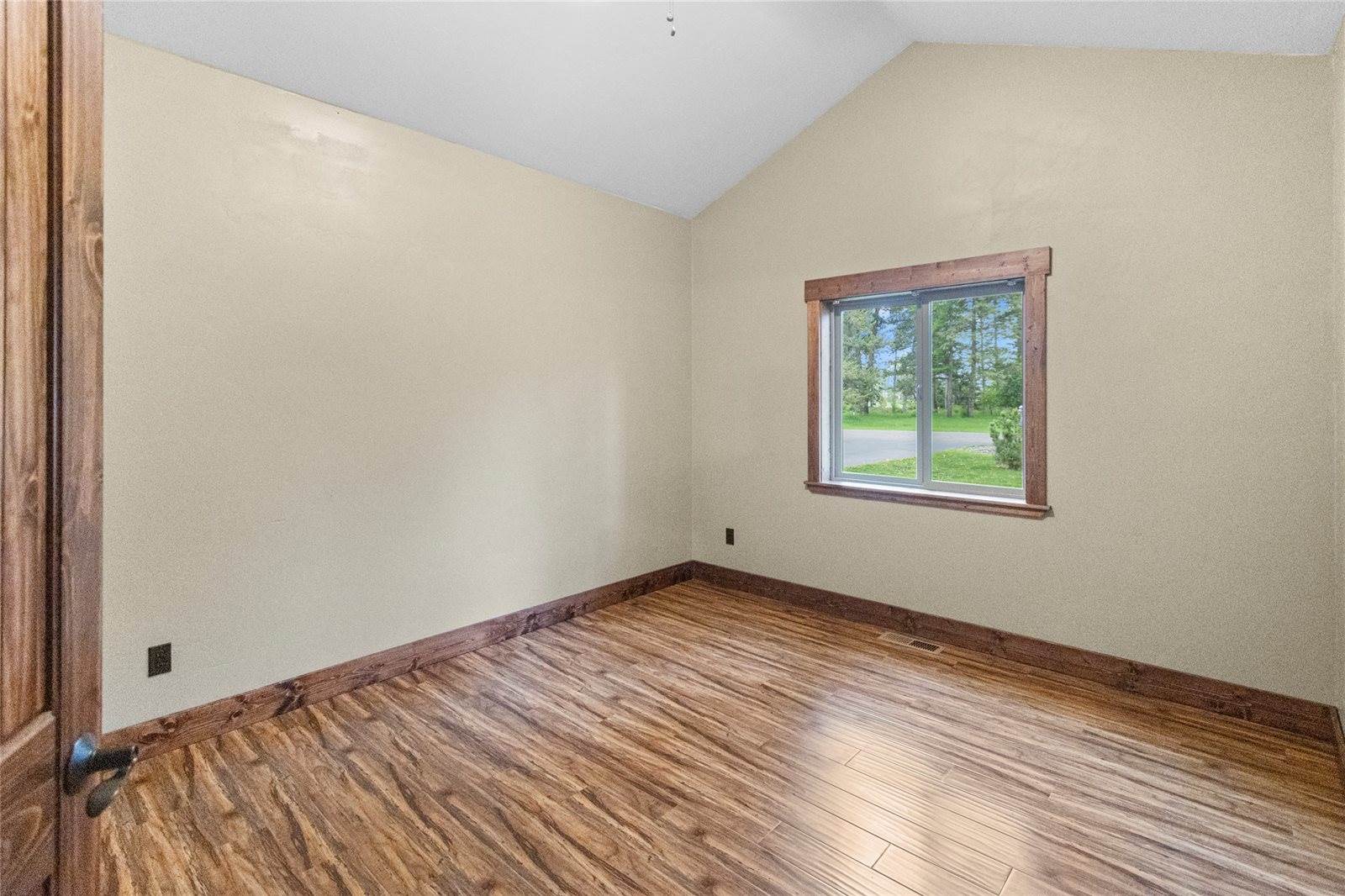 496 Soaring Pines Trail, Kalispell, MT 59901